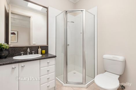 Property photo of 1C Montgomery Street Brighton East VIC 3187
