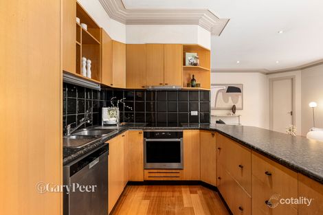Property photo of 1C Montgomery Street Brighton East VIC 3187
