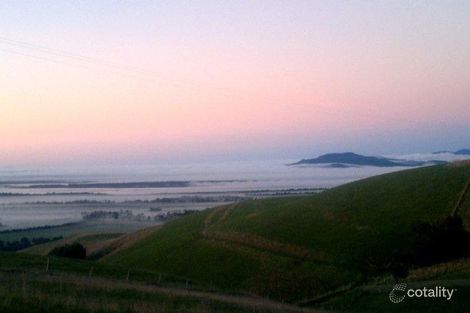 285 Slades Hill Rd, Welshpool, VIC 3966