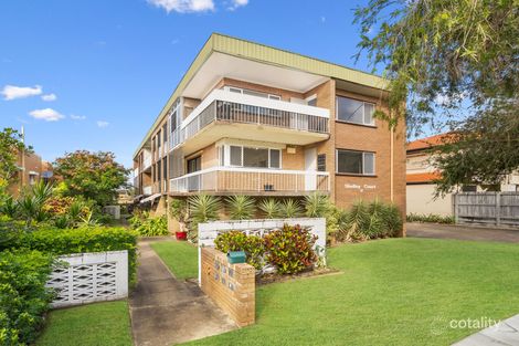 1/17 Downs St, Redcliffe, QLD 4020