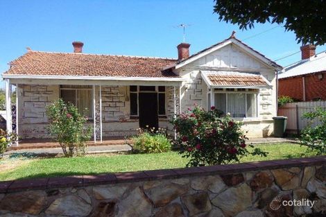 13 Jervois St, Torrensville, SA 5031