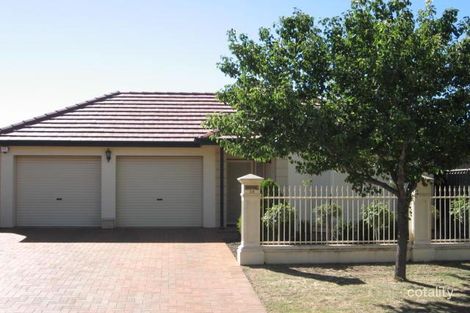 Property photo of 13 Kennington Avenue Brompton SA 5007