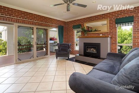 Property photo of 1 Ebert Street Hamilton Valley NSW 2641