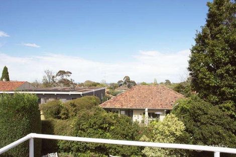Property photo of 8 Folkestone Crescent Beaumaris VIC 3193