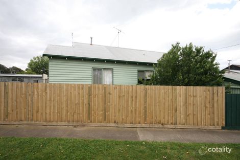 Property photo of 138 Fitzroy Street Geelong VIC 3220