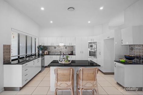 Property photo of 15 Cutter Street Wurtulla QLD 4575