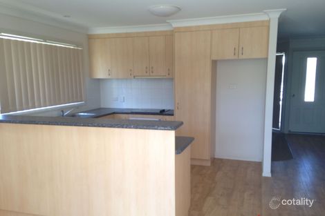Property photo of 8/51 Edward Street Dalby QLD 4405