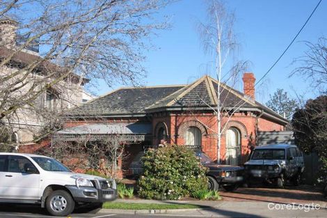 Property photo of 8 Trafalgar Road Camberwell VIC 3124