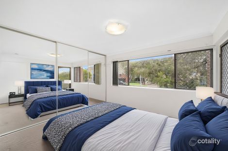 Property photo of 1/17 Downs Street Redcliffe QLD 4020