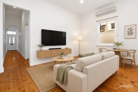 Property photo of 24 Herbert Place Albert Park VIC 3206