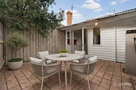 Property photo of 24 Herbert Place Albert Park VIC 3206
