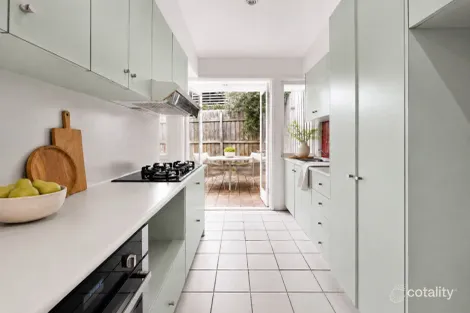 Property photo of 24 Herbert Place Albert Park VIC 3206