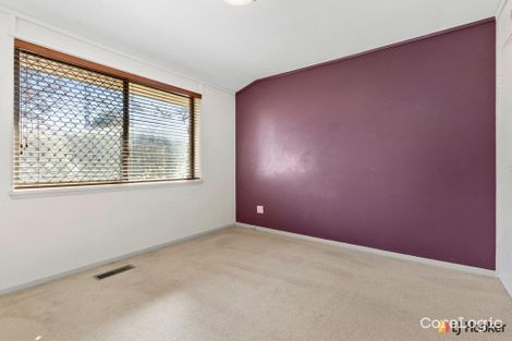 Property photo of 146 Miller Street O'Connor ACT 2602
