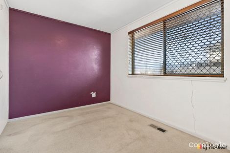 Property photo of 146 Miller Street O'Connor ACT 2602