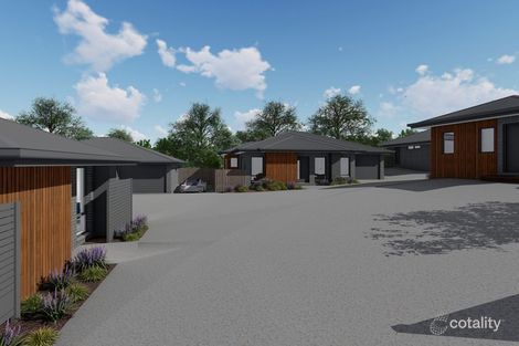 19-23 Pearsall Ave, Blackmans Bay, TAS 7052