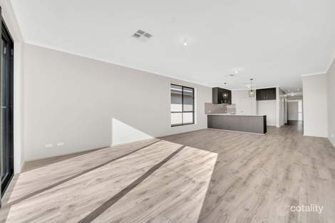 Property photo of 11 Willow Drive Munno Para SA 5115