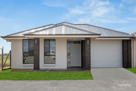Property photo of 16 Kestral Street Munno Para SA 5115