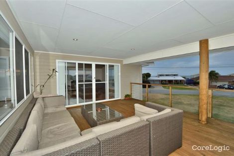 Property photo of 1 Maranel Street Falcon WA 6210