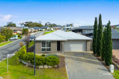 Property photo of 2 Dutton Street Hayborough SA 5211