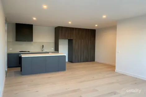 Property photo of 15/74-76 Cramer Street Preston VIC 3072