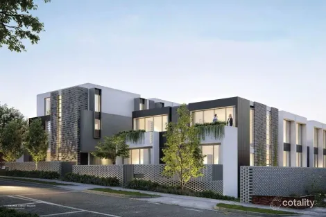 15/74-76 Cramer St, Preston, VIC 3072