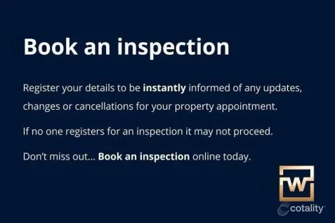 Property photo of 15/74-76 Cramer Street Preston VIC 3072