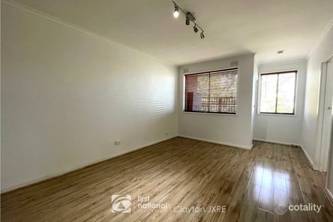 5/264 Huntingdale Rd, Huntingdale, VIC 3166