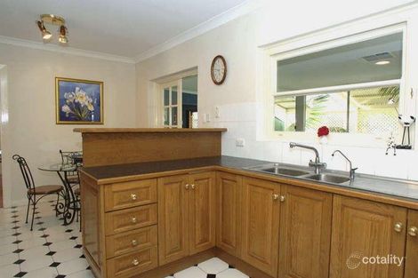Property photo of 81 Maple Avenue Rostrevor SA 5073