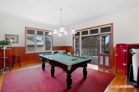 Property photo of 20 Army Road Boronia VIC 3155