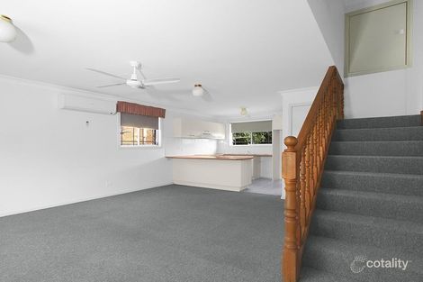 Property photo of 3/29 Murrandah Avenue Camden NSW 2570