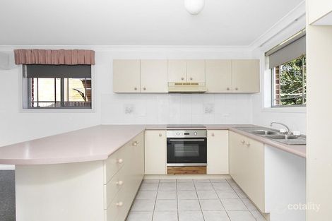 Property photo of 3/29 Murrandah Avenue Camden NSW 2570