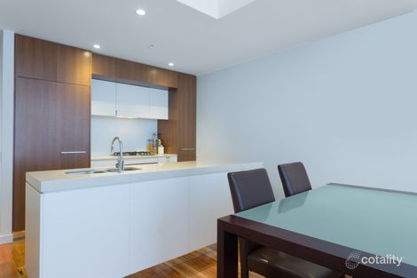Property photo of 5/830 Bourke Street Waterloo NSW 2017