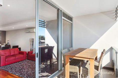 Property photo of 5/830 Bourke Street Waterloo NSW 2017