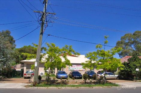 90 Dunmore St, Wentworthville, NSW 2145