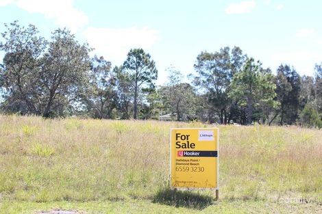 68 Anniversary Dr, Diamond Beach, NSW 2430