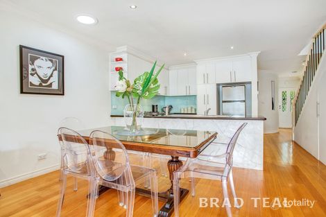 Property photo of 3/45 Roxburgh Street Ascot Vale VIC 3032