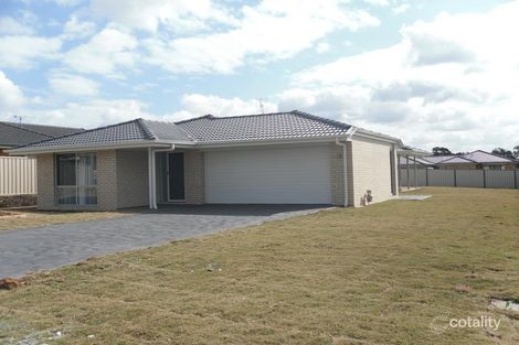 27 Hall St, Weston, NSW 2326