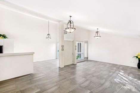 Property photo of 2/46 Glen Eagles Drive Robina QLD 4226