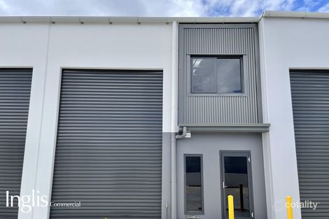 3/70 Bridge St, Picton, NSW 2571