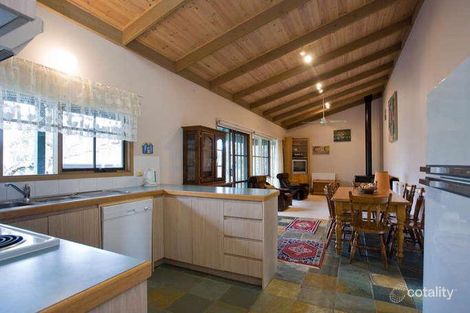 Property photo of 38 Hillcrest Road Anglesea VIC 3230