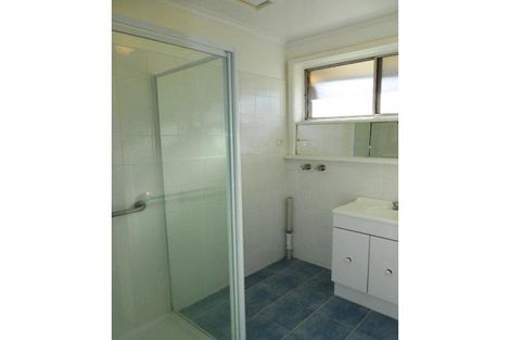 Property photo of 4/12 Hotham Street Hughesdale VIC 3166