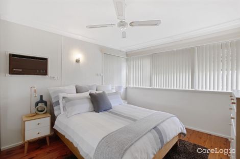 Property photo of 3 Guildford Place Leumeah NSW 2560