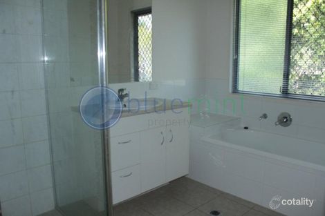 Property photo of 8/19-29 Taylor Street Eagleby QLD 4207