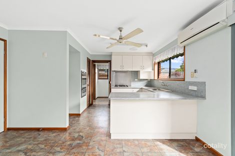 Property photo of 57 Alfred Street Maffra VIC 3860