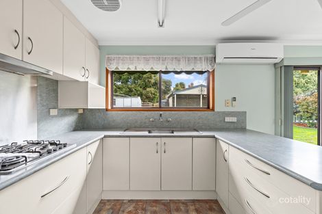 Property photo of 57 Alfred Street Maffra VIC 3860