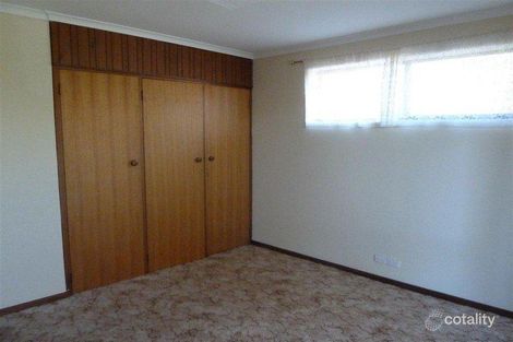 Property photo of 1 Richards Road Willunga SA 5172