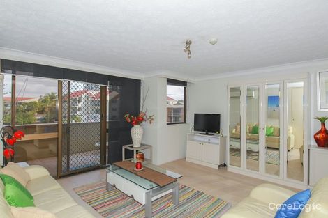 Property photo of 1G/50 Old Burleigh Road Surfers Paradise QLD 4217