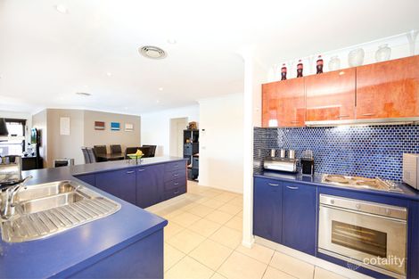 Property photo of 13 Bottlebrush Avenue Casula NSW 2170