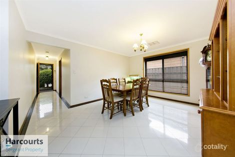 Property photo of 106 Parkway Circuit Parafield Gardens SA 5107