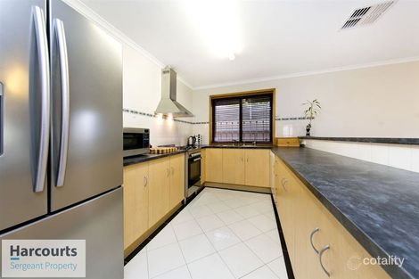 Property photo of 106 Parkway Circuit Parafield Gardens SA 5107
